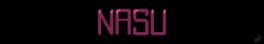 Nasu-8 artwork 1