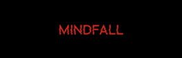 MindFall: Cedar Grove artwork 1