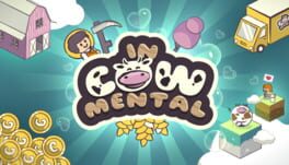 InCowMental artwork 1