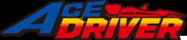Arcade Archives: Ace Driver artwork 4