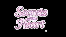 Secrets of the Heart artwork 2
