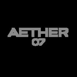 Aether-07 artwork 1