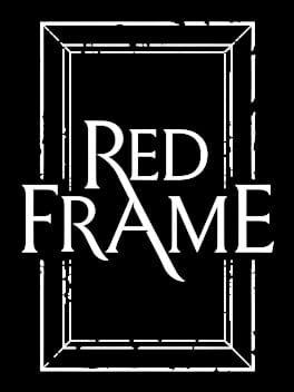 Red Frame artwork 2