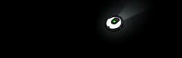 Sokogeek artwork 1