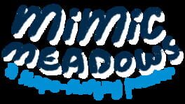 Mimic Meadows artwork 2