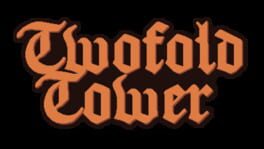 Twofold Tower artwork 2