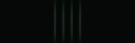 Lane-4: A dystopian Programming Thriller artwork 1