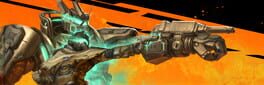 Earths Edge artwork 1