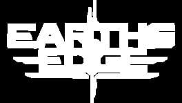 Earths Edge artwork 2