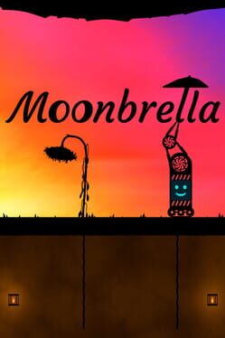 Moonbrella artwork 4