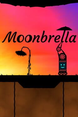 Moonbrella artwork 8