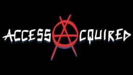 Access Acquired artwork 2