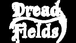 Dread Fields artwork 8