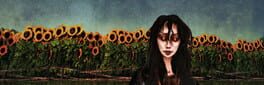 Dread Fields artwork 7