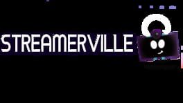 StreamerVille artwork 2