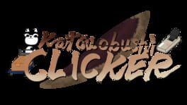 KatsuobushiClicker artwork 2