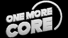One More Core artwork 2