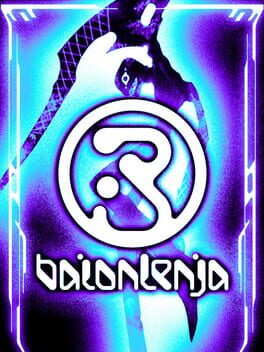 Baionlenja artwork 9