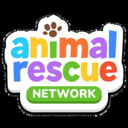 Animal Rescue Network artwork 2
