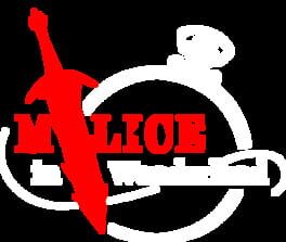 Malice in Wonderland artwork 2
