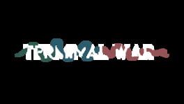 Terminal War artwork 2