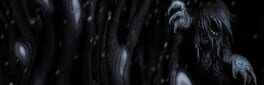 Thermocline artwork 1