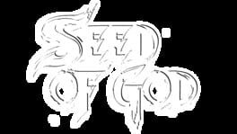 Seed of God artwork 2