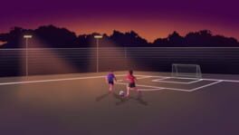 Football Academy Manager artwork 1