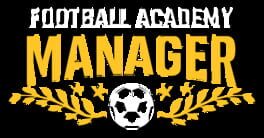 Football Academy Manager artwork 5
