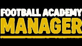 Football Academy Manager artwork 6