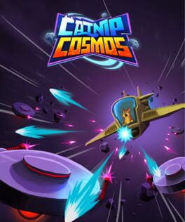 Catnip Cosmos artwork 4