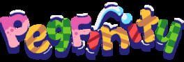 Pegfinity artwork 2