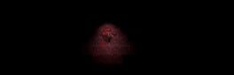 Regotown artwork 1