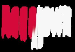 Regotown artwork 2