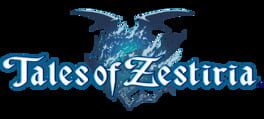 Tales of Zestiria artwork 3
