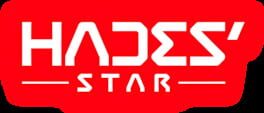 Hades' Star artwork 3
