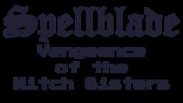 Spellblade: Vengeance of the Witch Sisters artwork 2