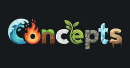 Concepts artwork 1