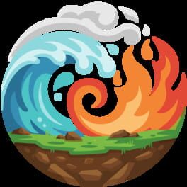 Concepts artwork 2
