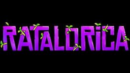 Ratalorica artwork 2