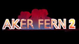 Aker Fern 2 artwork 2
