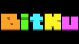 Bitku artwork 2