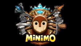 Minimo artwork 2