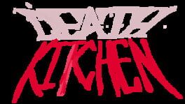 Death Kitchen artwork 5