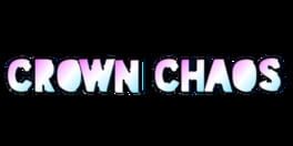 Crown Chaos artwork 2