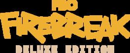 FBC: Firebreak - Deluxe Edition artwork 3