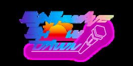Synthwave Show Dawn artwork 1