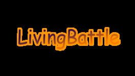 LivingBattle artwork 2