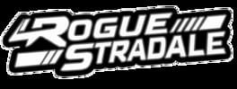 Rogue Stradale artwork 2