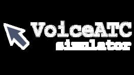VoiceATC Simulator artwork 2